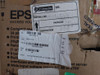 Epson Impact Dot Matrix Printer 50-60 Hz Part No. Lq-1150 Ii
