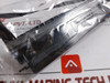 Epson Impact Dot Matrix Printer 50-60 Hz Part No. Lq-1150 Ii