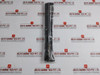 Epson Impact Dot Matrix Printer 50-60 Hz Part No. Lq-1150 Ii