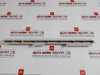 Epson Impact Dot Matrix Printer 50-60 Hz Part No. Lq-1150 Ii