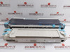 Epson Impact Dot Matrix Printer 50-60 Hz Part No. Lq-1150 Ii