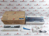 Epson Impact Dot Matrix Printer 50-60 Hz Part No. Lq-1150 Ii