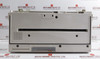 Epson Impact Dot Matrix Printer 50-60 Hz Part No. Lq-1150 Ii