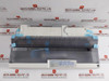 Epson Impact Dot Matrix Printer 50-60 Hz Part No. Lq-1150 Ii