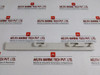 Epson Impact Dot Matrix Printer 50-60 Hz Part No. Lq-1150 Ii