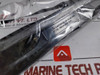 Epson Impact Dot Matrix Printer 50-60 Hz Part No. Lq-1150 Ii