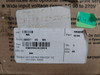 Epson Impact Dot Matrix Printer 50-60 Hz Part No. Lq-1150 Ii