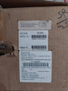 Epson Impact Dot Matrix Printer 50-60 Hz Part No. Lq-1150 Ii