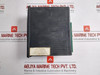 361-d Pleiger-elektronik Controller 50-60Hz