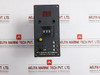 361-d Pleiger-elektronik Controller 50-60Hz