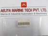 Terminal Block Kit Brand Honeywell 30754457-501