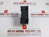 Terminal Block Kit Brand Honeywell 30754457-501