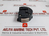 Terminal Block Kit Brand Honeywell 30754457-501
