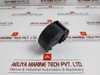Terminal Block Kit Brand Honeywell 30754457-501