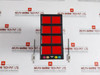 New Condition Ann-md01-00030-a0 By Alan Alarm Annunciator
