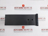 New Condition Ann-md01-00030-a0 By Alan Alarm Annunciator