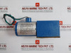 Dg4V4-012A-m-x2-er4-10 By Eaton Directional Control Valve