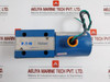 Dg4V4-012A-m-x2-er4-10 By Eaton Directional Control Valve