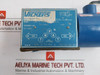Dg4V4-012A-m-x2-er4-10 By Eaton Directional Control Valve