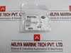 Eti Diazed Fuse Link Slow Blow 4A 500V Part No. 002312402 (1 Box = 5 Pcs)