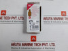 Eti Diazed Fuse Link Slow Blow 4A 500V Part No. 002312402 (1 Box = 5 Pcs)