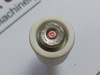 Cee16 Time Lag Diazed Fuse Link 10A 500V Brand Ifo Electric(1 Box = 4 Pcs)