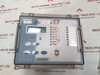 Siemens 7Sr2103-1Ba77-0Ca0Cc Over Current Relay