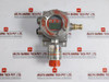 Used Condition By Msa Ultima Xe Gas Monitor