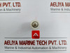 Fuse Links 2A By Ifo Electric 2/500 (1 Box=4 Pcs)