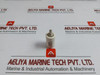 Fuse Links 2A By Ifo Electric 2/500 (1 Box=4 Pcs)