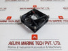 Od9225-24H Brand Orion Fans Brushless Dc Fan 24V 0.18A