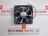 Od9225-24H Brand Orion Fans Brushless Dc Fan 24V 0.18A