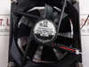 Od9225-24H Brand Orion Fans Brushless Dc Fan 24V 0.18A