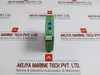Over Voltage Relay Vy010C Phoenix Contact Part No. Vpu 3Cb110