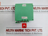 Over Voltage Relay Vy010C Phoenix Contact Part No. Vpu 3Cb110