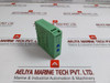 Over Voltage Relay Vy010C Phoenix Contact Part No. Vpu 3Cb110