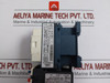 Lc1D09 /Lrd06 Schneider Tesys D Contactor With Overload Relay
