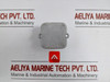 Skb 30/12 A1 Single-phase Bridge Rectifier Brand Semikron