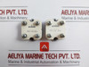 Skb 3012 A1 Single-phase Bridge Rectifier Brand Semikron