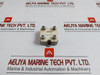 Skb 30/12 A1 Single-phase Bridge Rectifier Brand Semikron
