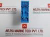 Lot Of 2X 55.34.9.024.0040 By Finder General Purpose Relay 12A/10A 300Vac