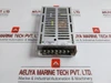 Eta-sei Dc-dc Converter Part No.Vtb05Sc24