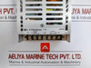 Eta-sei Dc-dc Converter Part No.Vtb05Sc24