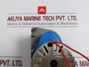 Used Condition Electromechanical Cam Timer By Fiber P256J03B2F6
