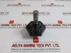 Inlet Quick Exhaust Valve Ev-2 0 A Brand Deltrol Fluid