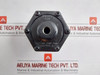 Inlet Quick Exhaust Valve Ev-2 0 A Brand Deltrol Fluid