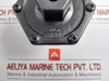 Inlet Quick Exhaust Valve Ev-2 0 A Brand Deltrol Fluid