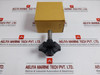 Inlet Quick Exhaust Valve Ev-2 0 A Brand Deltrol Fluid