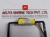Acr-316C Current Transformer