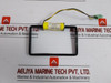 Acr-316C Current Transformer